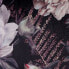 Фото #3 товара Подушка Цветы 45 x 45 cm Квадратный