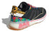 "Atmos x Adidas originals ZX 2K Boost "Setsubun" GW2445 Sneakers"