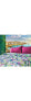 Фото #5 товара Одеяло Etavonni Home 100% хлопок King Size Duvet Cover Set