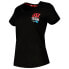 ფოტო #2 პროდუქტის SSI Waves short sleeve T-shirt