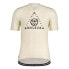 MALOJA AnteroM. 1/2 short sleeve jersey