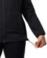 ფოტო #10 პროდუქტის Women's Kruser Ridge II Soft-Shell Water-Resistant Jacket