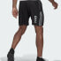 Фото #7 товара Спортивные мужские шорты Adidas Tiro Reflective Чёрный