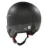 Фото #7 товара OAKLEY APPAREL Arc5 Pro helmet