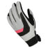 ფოტო #2 პროდუქტის MACNA Congra woman gloves