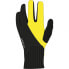 ფოტო #2 პროდუქტის CRAFT All Weather 1907809 gloves