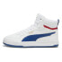 PUMA Caven 2.0 Mid trainers