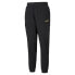 Фото #1 товара PUMA Winterized Cargo pants