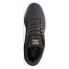 DC SHOES Central trainers