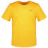 Фото #1 товара UNDER ARMOUR Launch short sleeve T-shirt