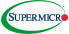 Фото #2 товара Supermicro CBL-PWEX-1147-12 - Cable - Current/Power Supply
