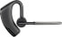 Фото #1 товара HP POLY Voyager Legend Headset +Integrated Charge Cable +Pin Adapter, Wireless, Office/Call center, 18 g, Headset, Black
