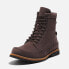 ფოტო #7 პროდუქტის TIMBERLAND Original Leather 6´´ Boots