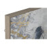 Фото #5 товара Картина Home ESPRIT Слон Колониальный 100 x 4 x 75 cm (2 штук)