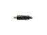 Tripp Lite High Speed HDMI Cable Active w/ Built-In Signal Booster M/M 50 ft. (P