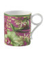 Фото #1 товара Wonderlust Lotus Mug, Small