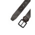 JACK & JONES Roma Belt