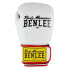 Фото #1 товара BENLEE Draco Combat Gloves