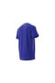 Фото #50 товара Футболка Adidas Erkek T-shirt Ic0212