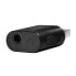 LogiLink UA0299 - USB - Adapter - Audio / Multimedia, Digital - 4-pole