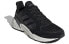 Adidas Neo 90s Valasion Sports Shoes