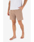 Фото #3 товара Плавки мужские Hurley H2O-DRI Diffuse Volley Drawstring 18" Shorts