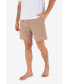 ფოტო #3 პროდუქტის Men's H2O-DRI Diffuse Volley Drawstring 18" Shorts