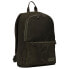 Фото #3 товара TOTTO Dingle Youth Backpack