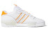 Adidas Originals Rivalry Low EE4965 Sneakers