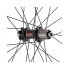 Фото #4 товара FULCRUM E-Metal 5 29 ´´ Disc Tubeless MTB wheel set