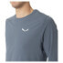 ფოტო #8 პროდუქტის SALEWA Pedroc Dry long sleeve T-shirt