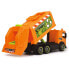DICKIE TOYS Truck 23 cm 3 Assorted
