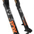 FOX 38 Kabolt-X E-Tuned Grip 2 Offset 44 mm 2024 E-Bike MTB fork