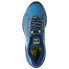 Фото #4 товара ZOOT Diego running shoes