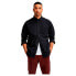 SELECTED Egrick-Ox Flex long sleeve shirt