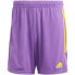 Фото #1 товара Shorts adidas Tiro 23 League M IB8089