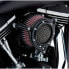 Фото #2 товара COBRA Harley Davidson FLDE 1750 ABS 19 606-0104-05B air filter