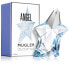 Фото #1 товара Angel Eau De Toilette (2019) - EDT