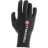 Фото #2 товара CASTELLI Diluvio gloves