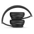 Фото #4 товара Apple Solo 3 - Headphones - Head-band - Calls & Music - Black - Binaural - Digital