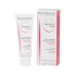 Soothing Cream Bioderma Sensibio Forte 40 ml