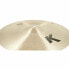 Фото #3 товара Zildjian 12" K-Series Splash