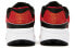 Running Shoes New Balance NB 850 ML850XZ