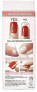 Фото #5 товара Selbstklebende Nägel 30 St. - Kiss imPress S Short Length Press-On Manicure Evanesce