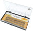 Clavier Nesura Eyelash