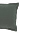 TRESPASS Snoozefest Pillow