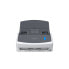 Scanner Fujitsu ScanSnap iX1400 40 ppm