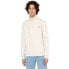 DICKIES Oakport half zip sweatshirt