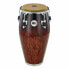 Фото #2 товара Meinl MP11 Professional Series -BB