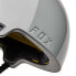 Фото #9 товара FOX RACING MTB Flight MIPS urban helmet